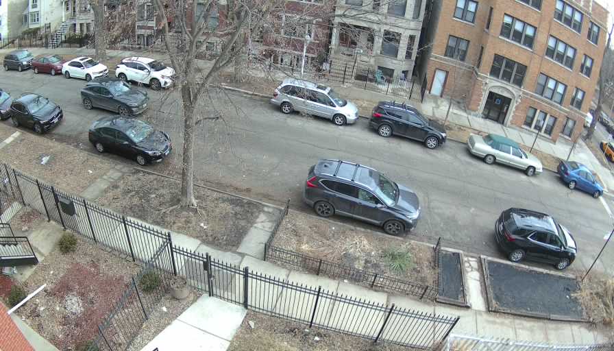 Reolink Camera One_00_Reolink Home Hub One_20260216103543.jpg